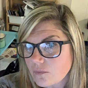 Meet your Posher, Jen